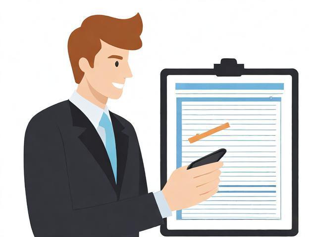 crm 软件定制 crm 软件定制