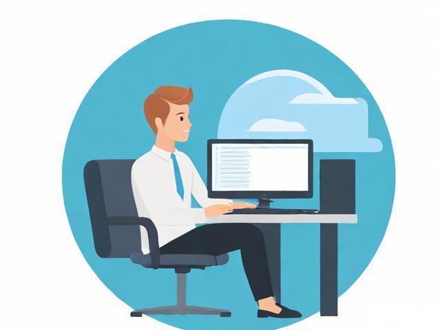 crm系统多少钱一套 crm系统多少钱一套