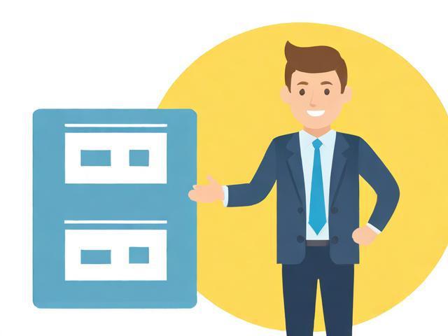 电话销售crm系统多少钱 电话销售crm系统多少钱