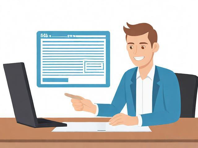 crm 定制系统 crm 定制系统