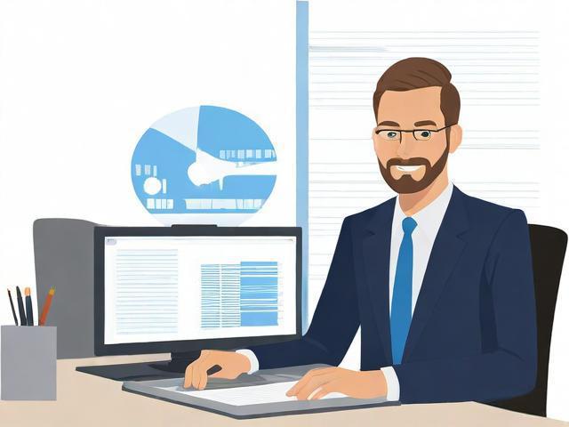 crm客户管理系统价格多少 crm客户管理系统价格多少