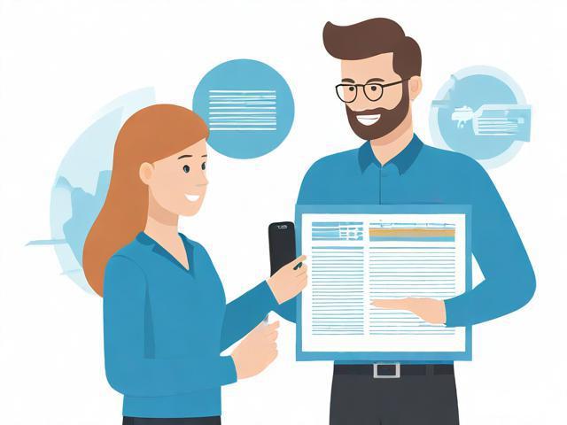 erp crm oa erp crm oa