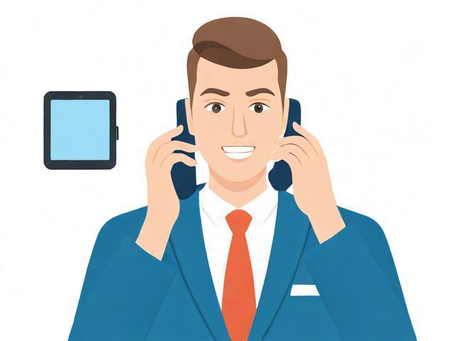crm外呼系统价格 crm外呼系统价格