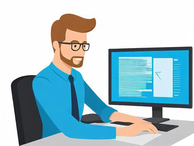 销售crm报价 销售crm报价