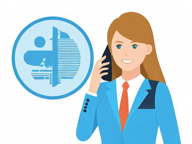 crm外呼系统价格 crm外呼系统价格
