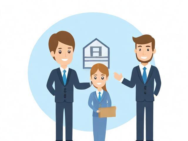 适合电销用的crm系统 适合电销用的crm系统