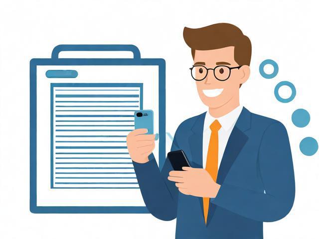 crm客户管理系统的价格 crm客户管理系统的价格