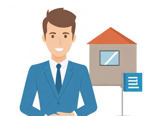 crm办公系统价格 crm办公系统价格
