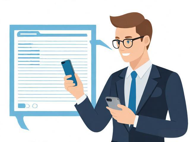 crm resource move crm resource move