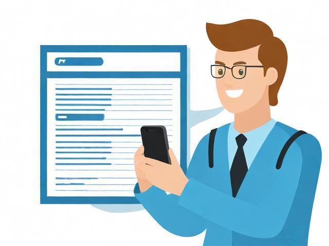 crm resource move crm resource move