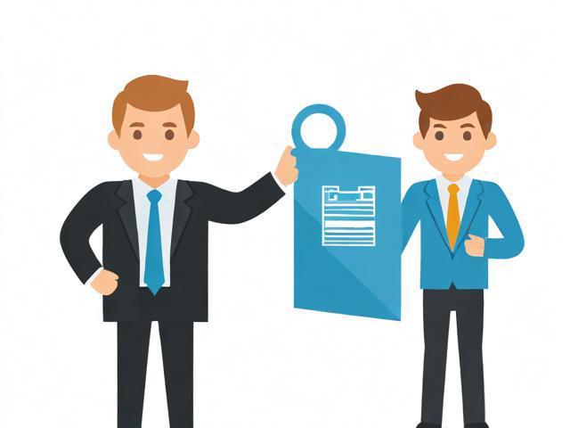 erp crm scm分别对应的是 erp crm scm分别对应的是