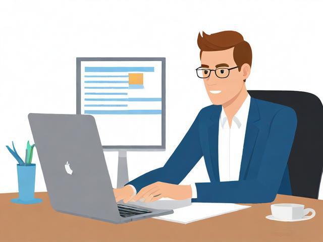 电销外呼crm 电销外呼crm