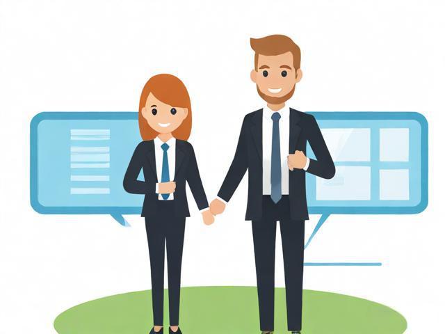 crm办公系统价格 crm办公系统价格