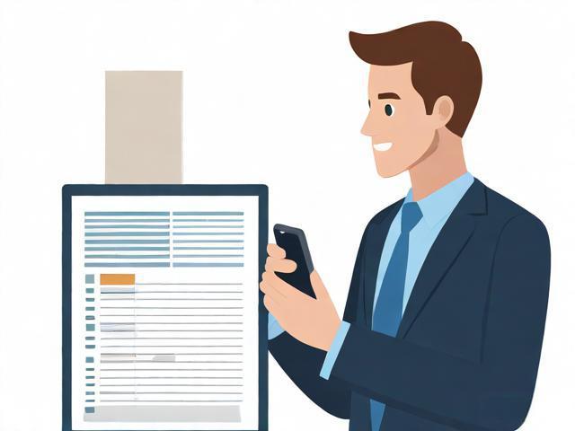 crm resource move crm resource move
