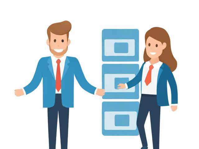 erp crm scm分别对应的是 erp crm scm分别对应的是