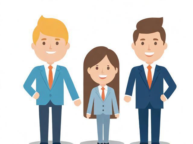 erp crm scm分别对应的是 erp crm scm分别对应的是