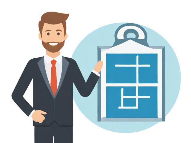 erp crm scm分别对应的是 erp crm scm分别对应的是