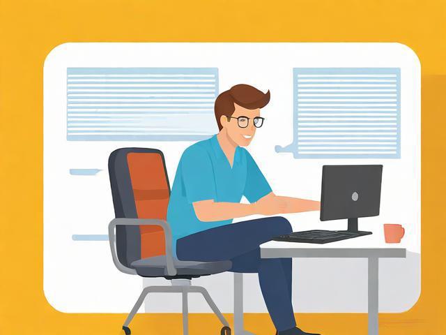 crm 系统费用 crm 系统费用