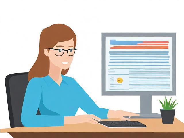 电销外呼crm 电销外呼crm