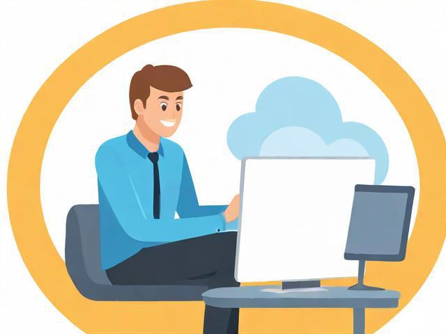 crm 系统费用 crm 系统费用