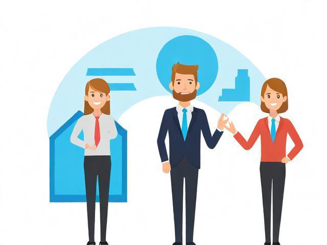 crm 报价 crm 报价