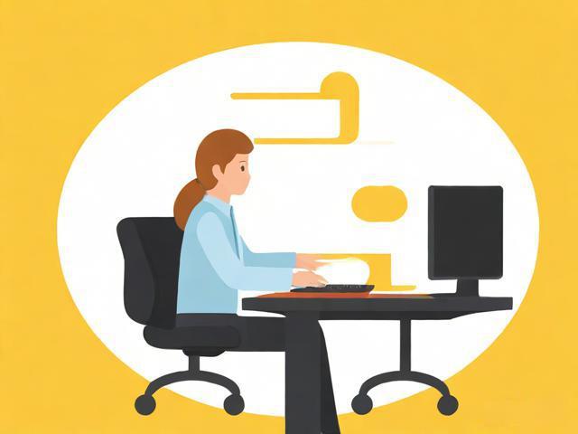 crm 系统费用 crm 系统费用