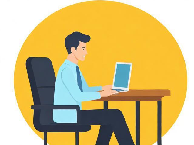 crm 系统费用 crm 系统费用