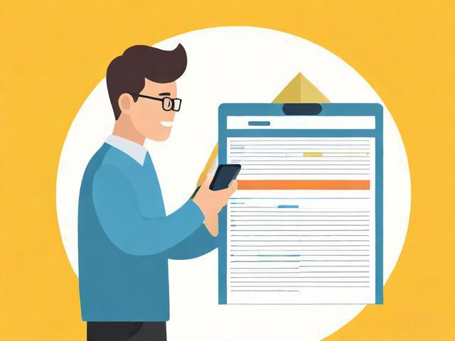 crm的灵魂是 crm的灵魂是