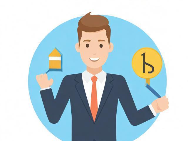 crm是干啥的 crm是干啥的