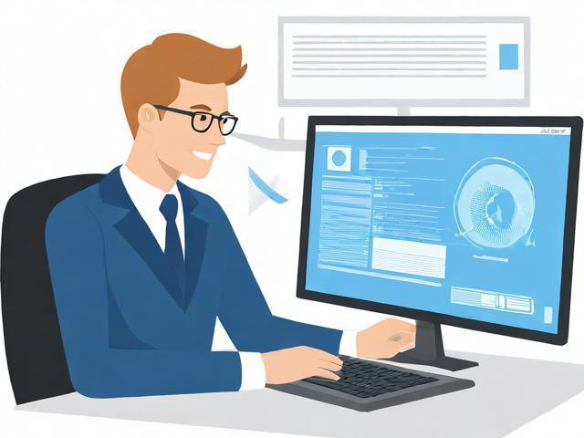 crm客户管理系统售价 crm客户管理系统售价