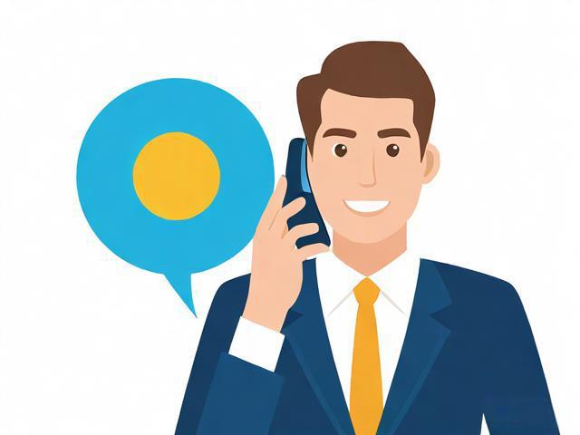 crm软件一套多少钱 crm软件一套多少钱