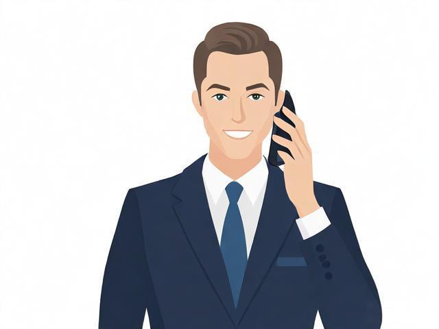 crm软件一套多少钱 crm软件一套多少钱