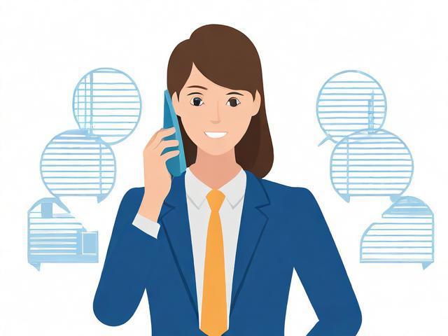 crm管理多少钱 crm管理多少钱