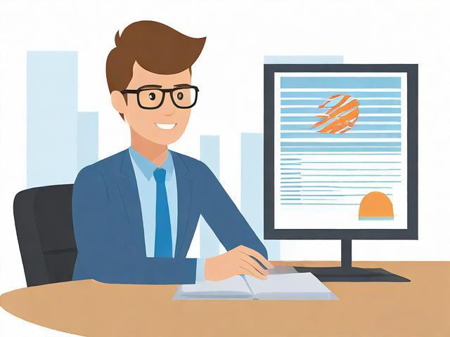 crm管理系统需要多少钱 crm管理系统需要多少钱