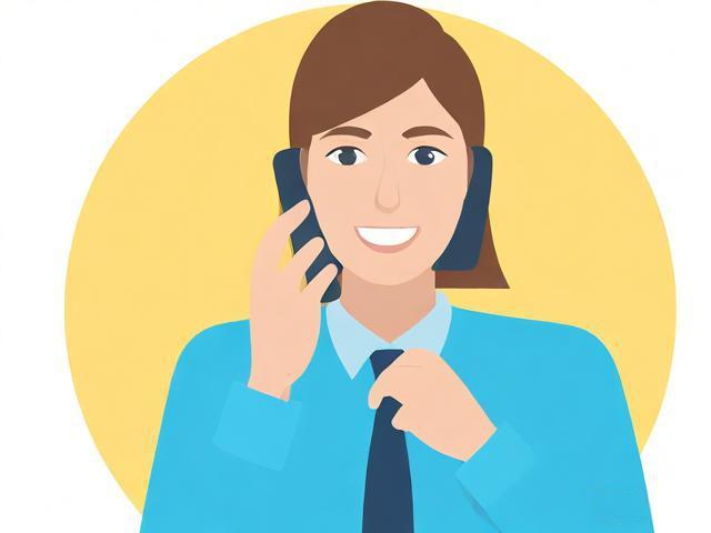 crm 销售报价 crm 销售报价