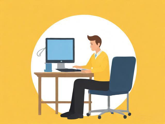 微信crm客户管理系统 微信crm客户管理系统