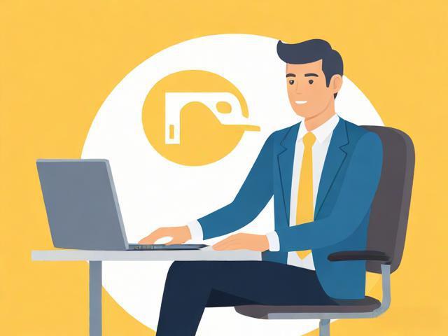 微信crm客户管理系统 微信crm客户管理系统