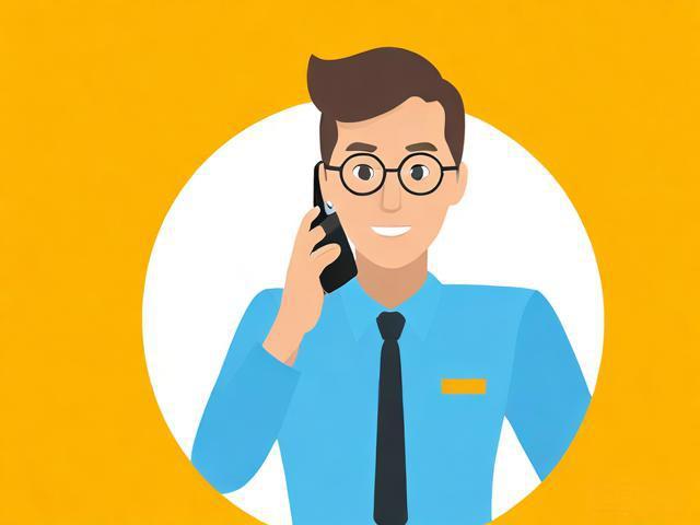 crm 销售报价 crm 销售报价
