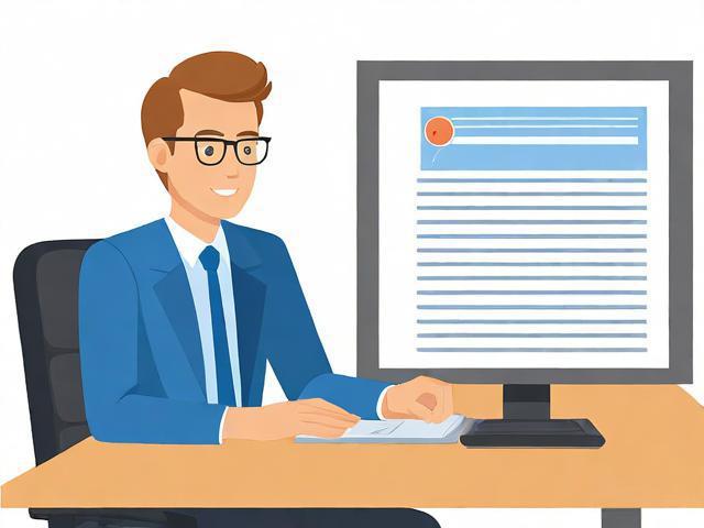 crm 报价单 crm 报价单