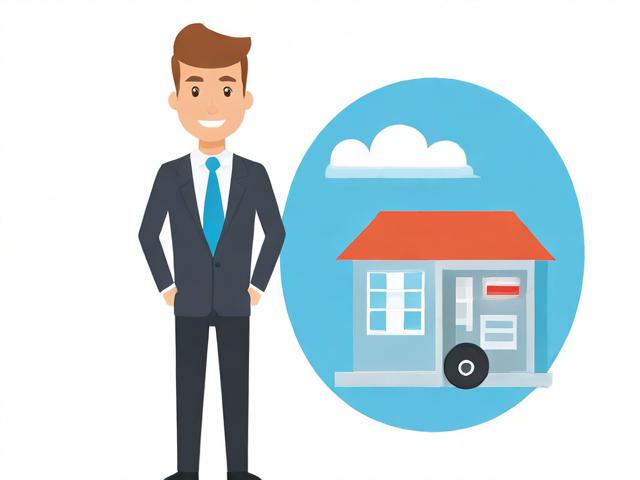 crm企业商机管理 crm企业商机管理