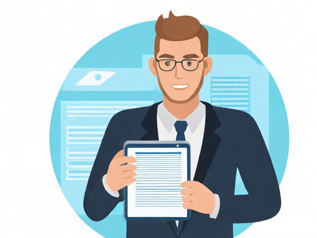 crm是哪家公司的 crm是哪家公司的