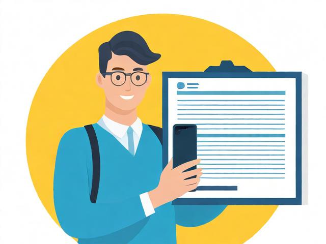 crm软件系统费用 crm软件系统费用