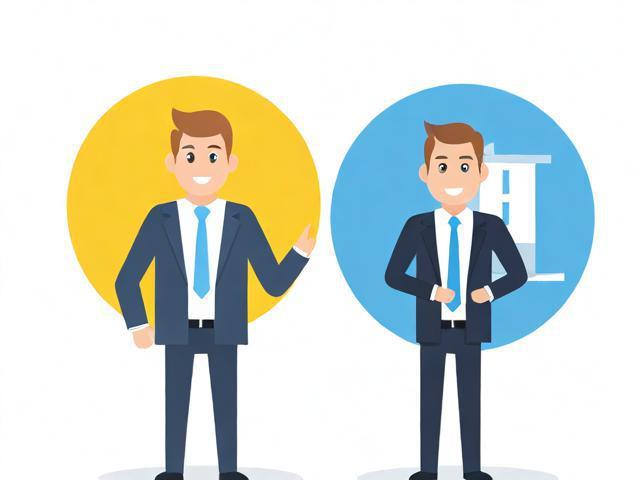 crm报价 crm报价