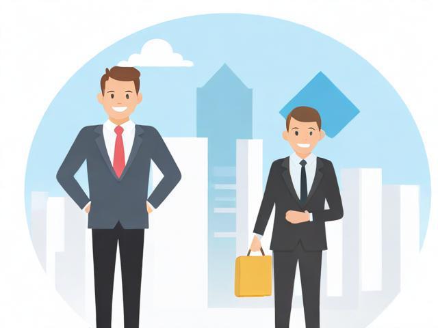 crm管理系统定制 crm管理系统定制