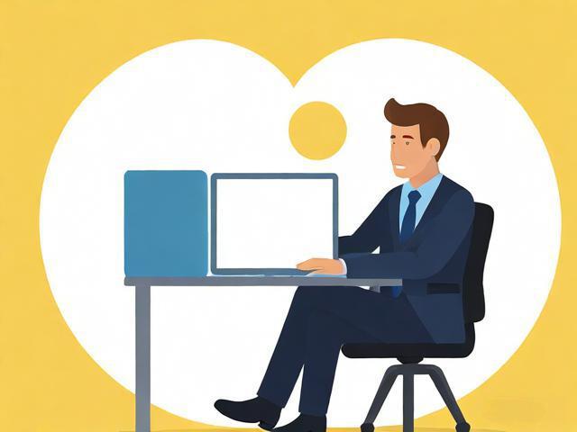 crm专业客户管理系统 crm专业客户管理系统