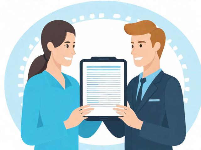 crm软件的报价 crm软件的报价