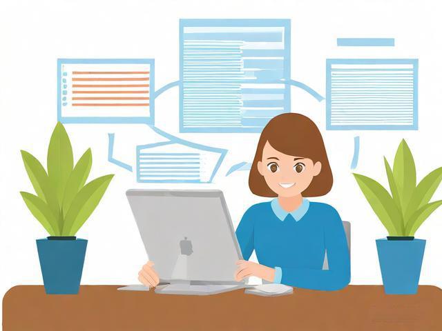 外贸客户管理系统crm 外贸客户管理系统crm