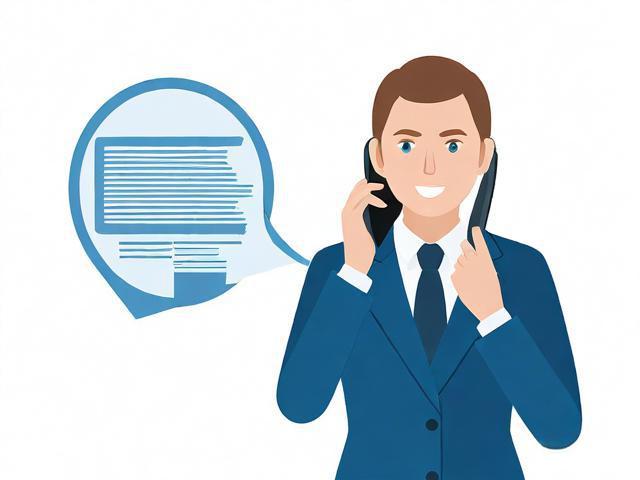 crm 系统 好用的 crm 系统 好用的