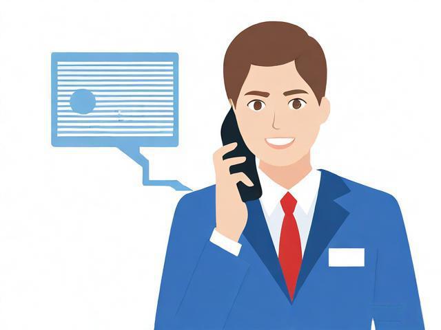 crm 系统 好用的 crm 系统 好用的