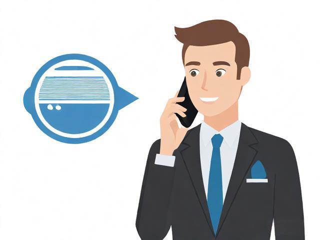 crm软件价格 crm软件价格